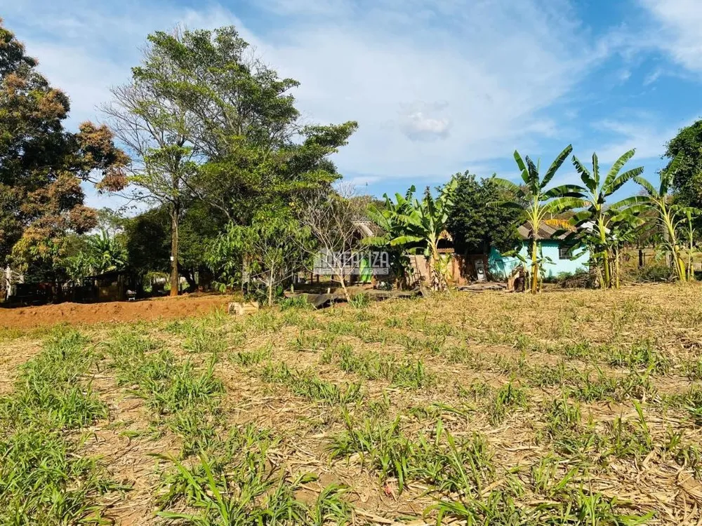 Fazenda, 3 quartos - Foto 11