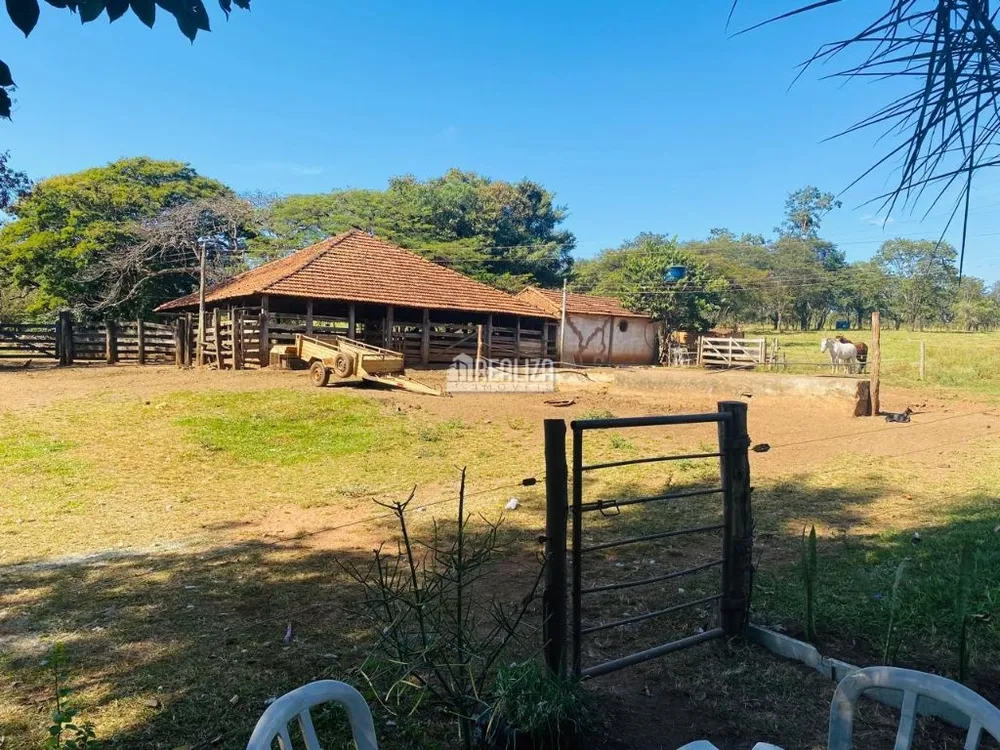 Fazenda, 3 quartos - Foto 8
