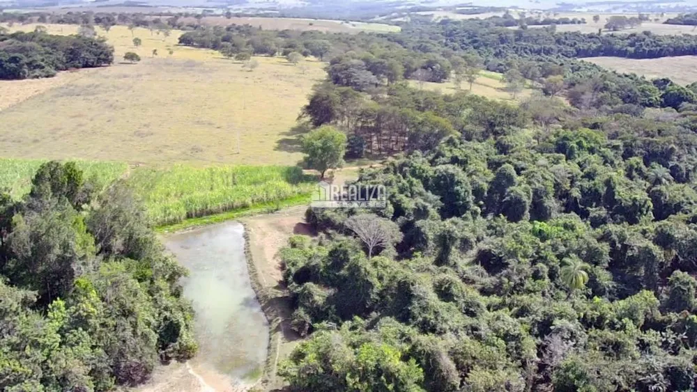 Fazenda, 3 quartos - Foto 2