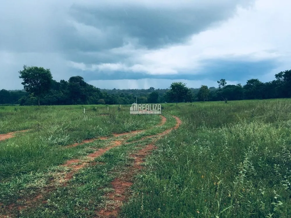 Fazenda, 3 quartos - Foto 4
