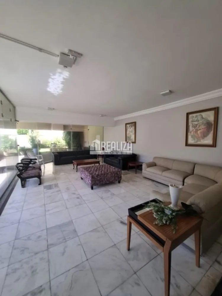 Apartamento, 4 quartos, 112 m² - Foto 2