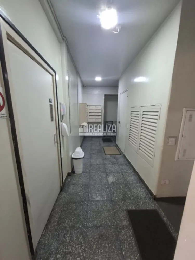 Apartamento, 4 quartos, 112 m² - Foto 1