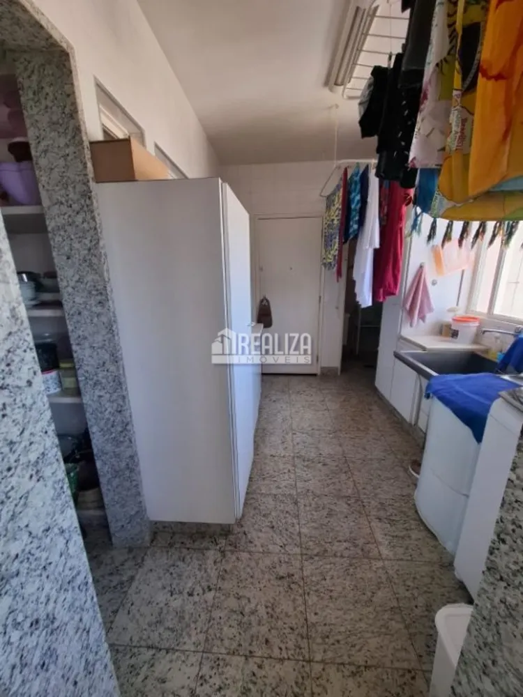 Apartamento, 4 quartos, 112 m² - Foto 7