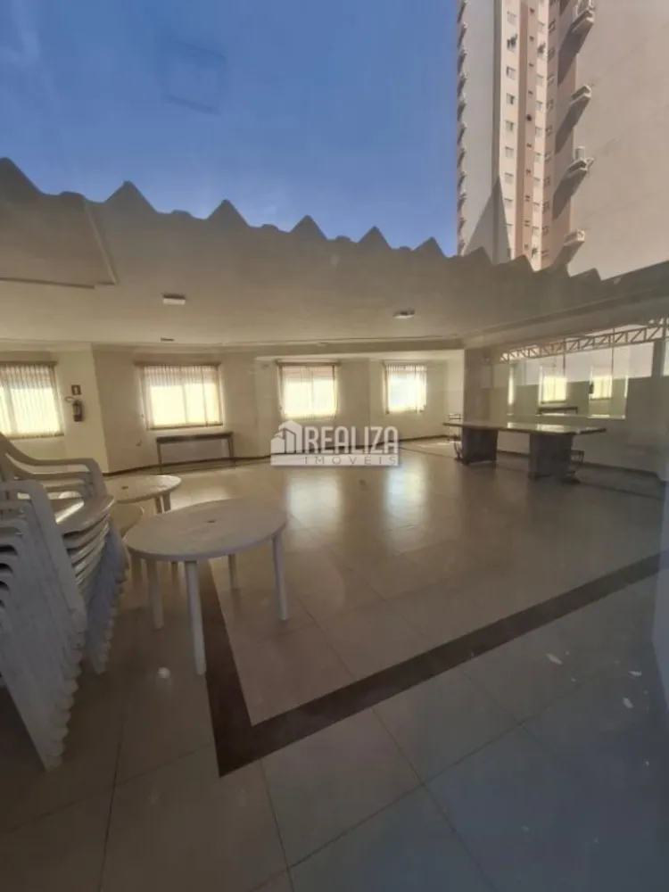 Apartamento, 4 quartos, 112 m² - Foto 3