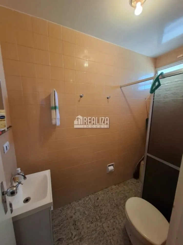 Apartamento, 4 quartos, 112 m² - Foto 8