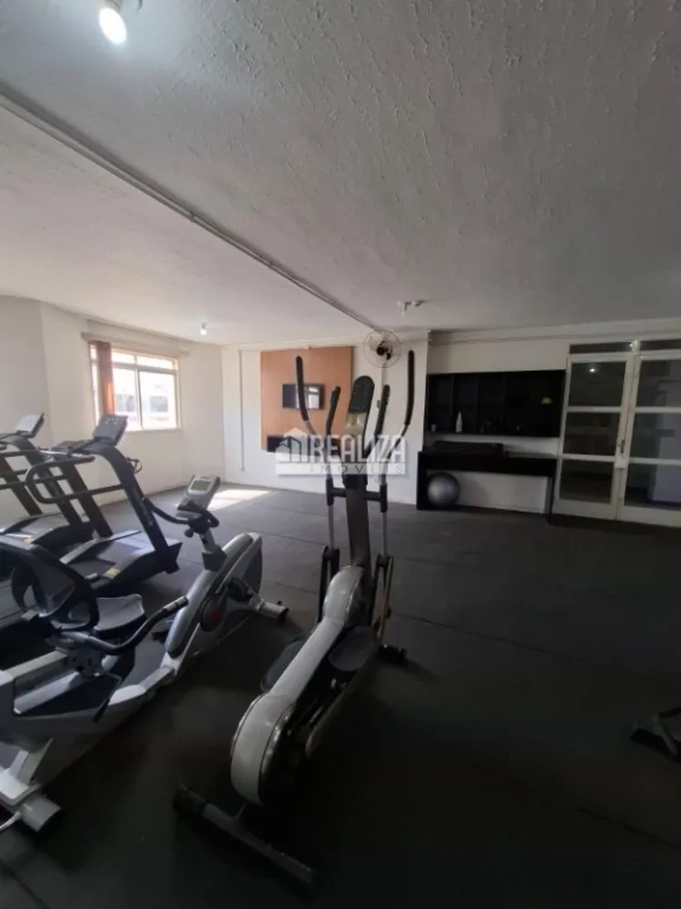 Apartamento, 4 quartos, 112 m² - Foto 4