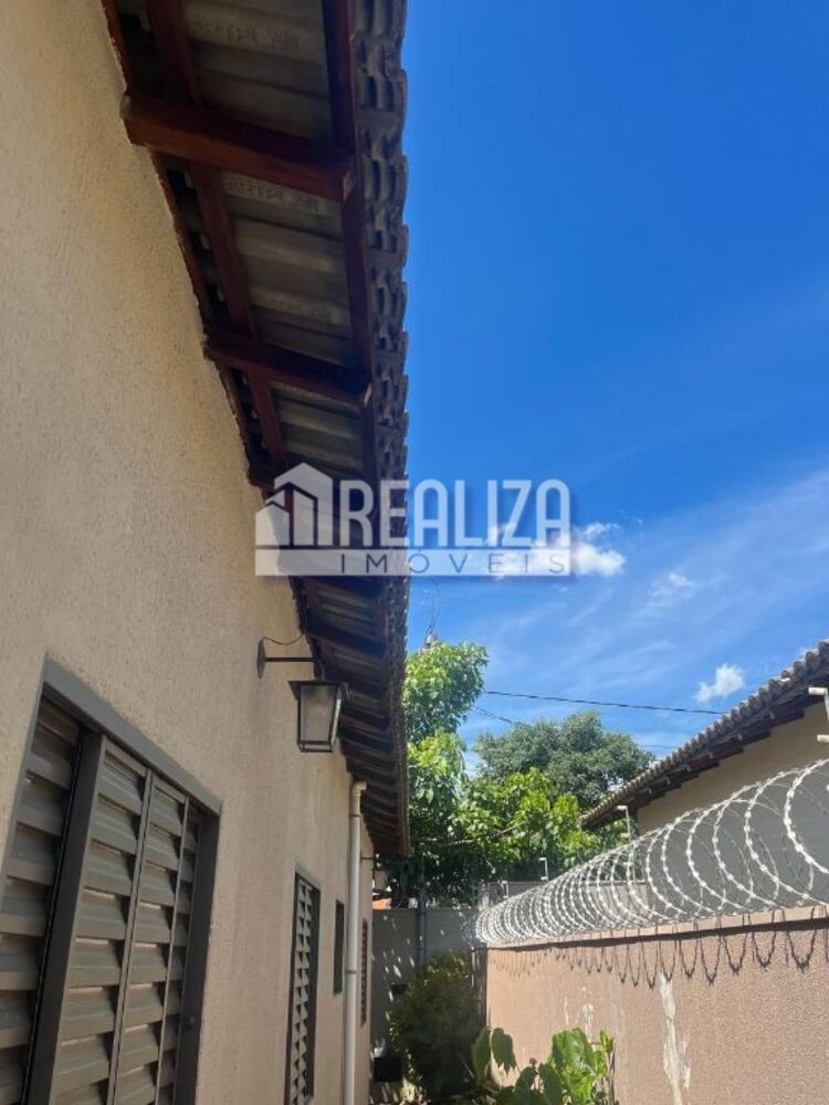 Casa, 3 quartos, 105 m² - Foto 6
