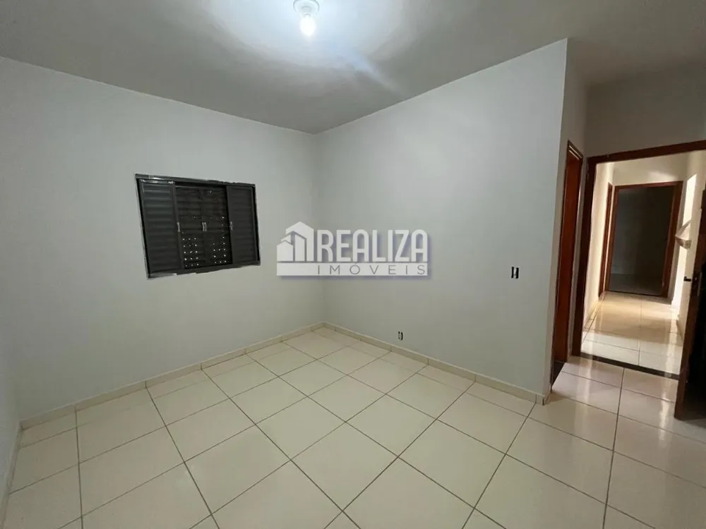 Casa, 3 quartos, 105 m² - Foto 10