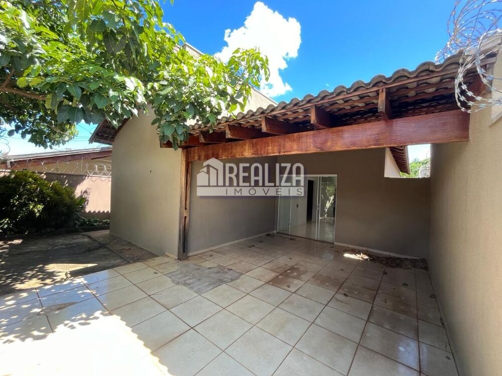 Casa, 3 quartos, 105 m² - Foto 8
