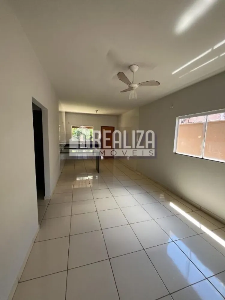 Casa, 3 quartos, 105 m² - Foto 12