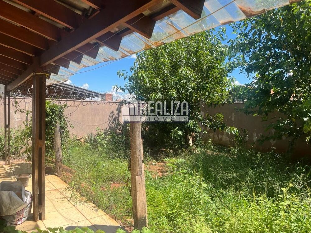 Casa, 3 quartos, 105 m² - Foto 3