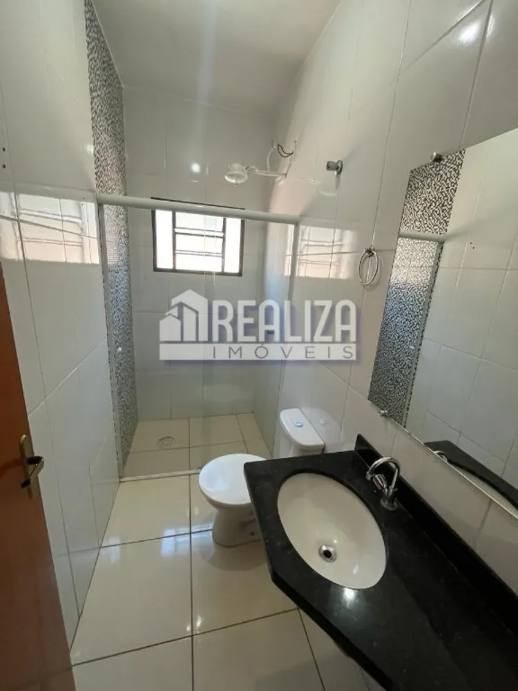 Casa, 3 quartos, 105 m² - Foto 11