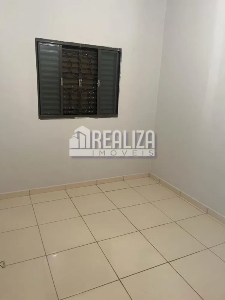 Casa, 3 quartos, 105 m² - Foto 9