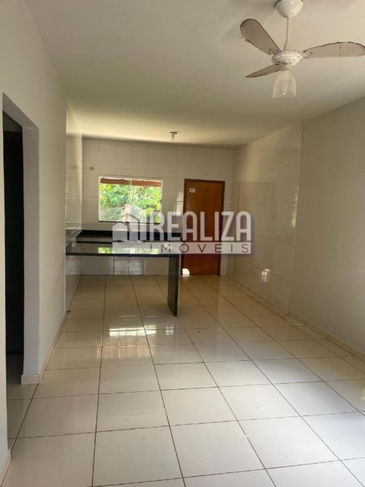 Casa, 3 quartos, 105 m² - Foto 5