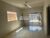 Casa, 3 quartos, 105 m² - Foto 2