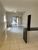 Casa, 3 quartos, 105 m² - Foto 1