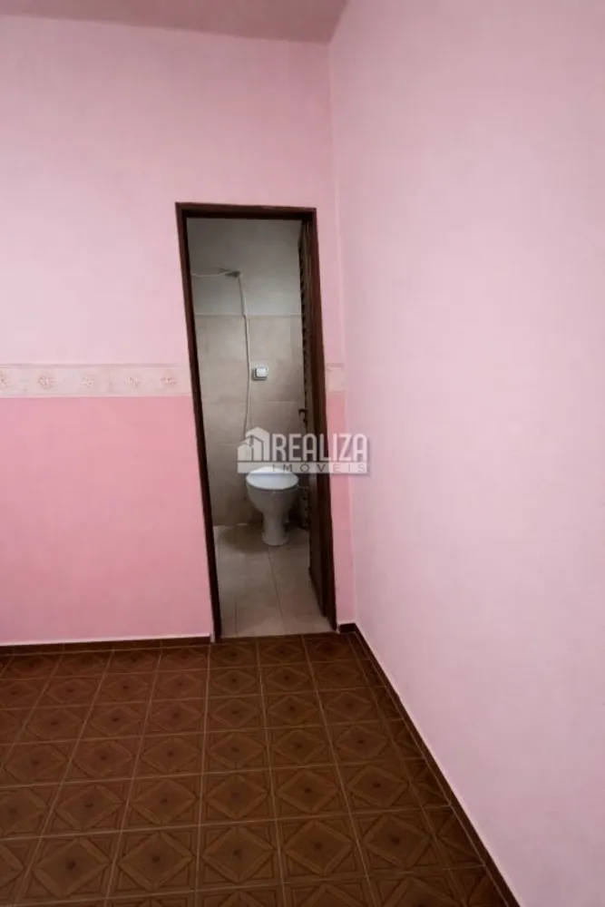 Casa, 3 quartos, 116 m² - Foto 6