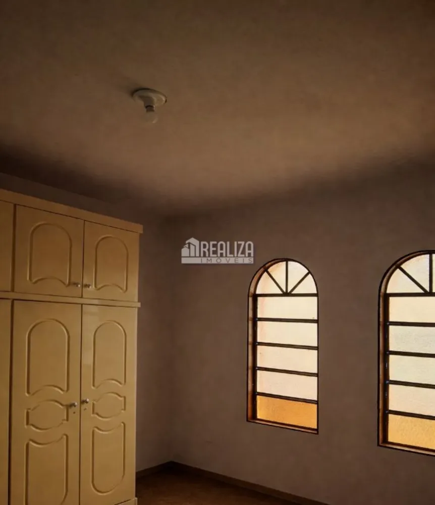 Casa, 3 quartos, 116 m² - Foto 9
