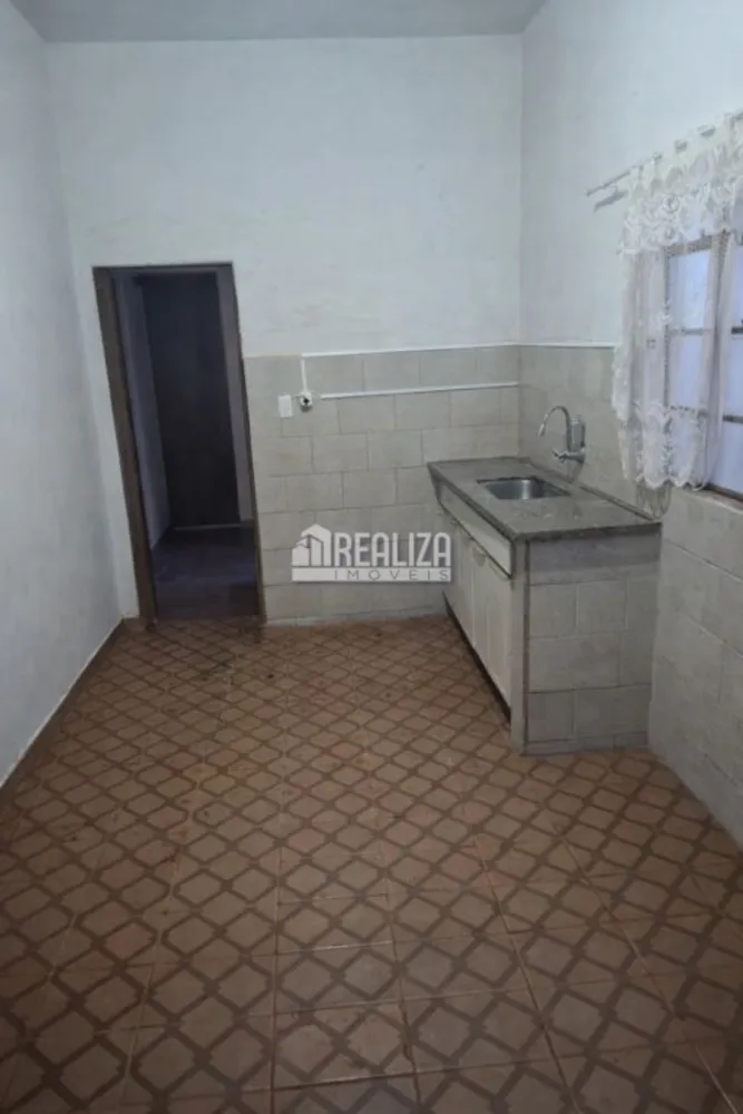 Casa, 3 quartos, 116 m² - Foto 8