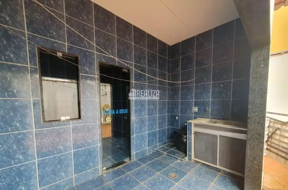 Casa, 4 quartos, 311 m² - Foto 8