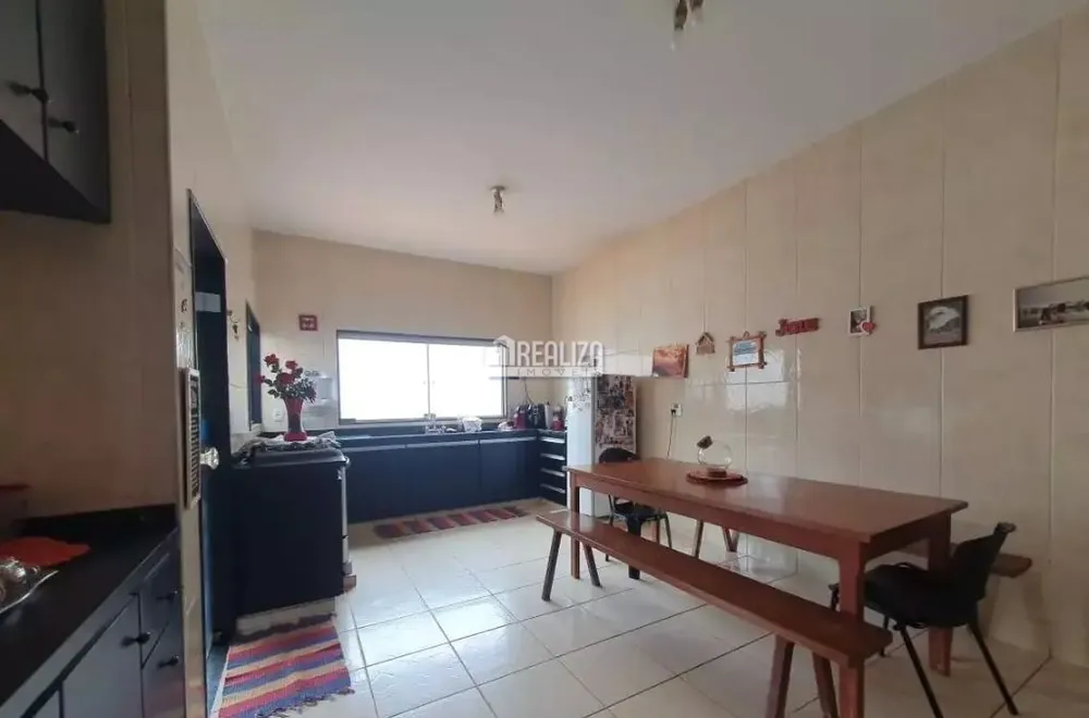 Casa, 4 quartos, 311 m² - Foto 10