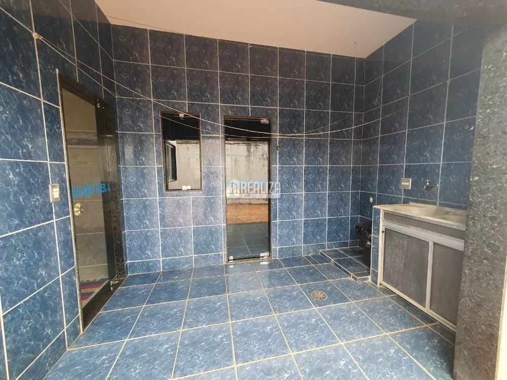 Casa, 4 quartos, 311 m² - Foto 9