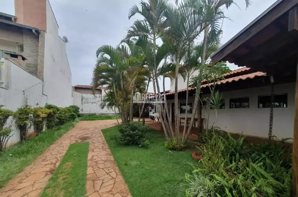Casa, 4 quartos, 311 m² - Foto 7