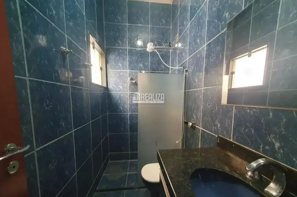 Casa, 4 quartos, 311 m² - Foto 12