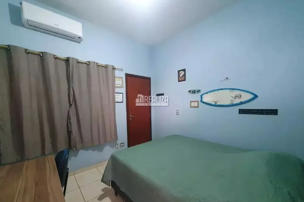 Casa, 4 quartos, 311 m² - Foto 16