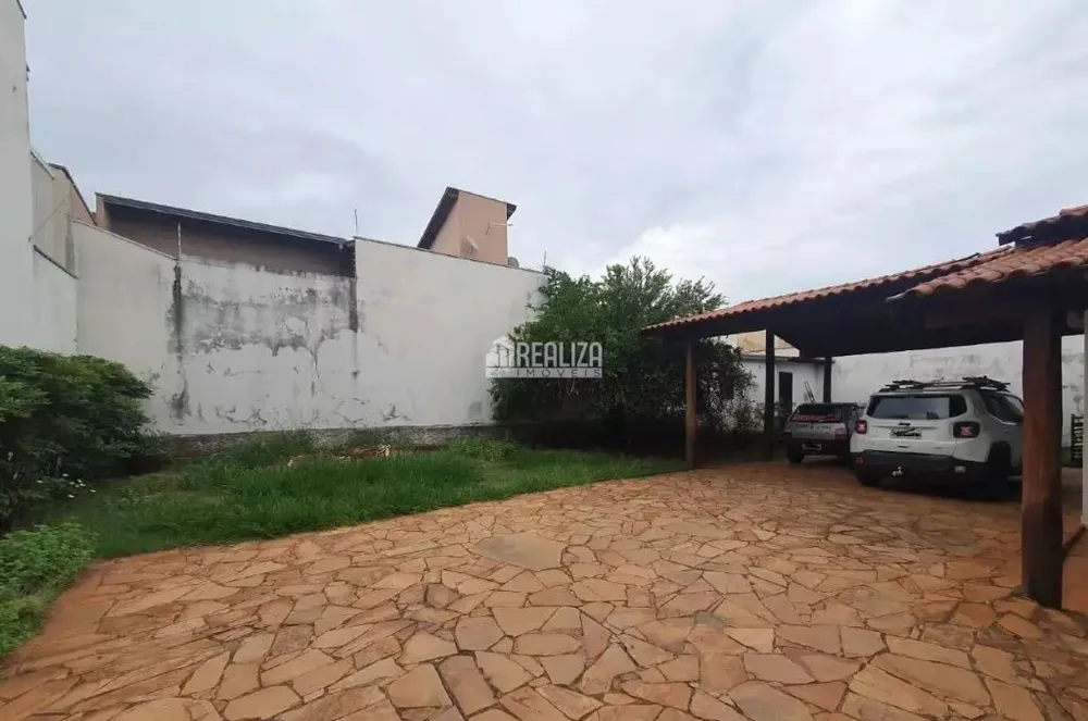 Casa, 4 quartos, 311 m² - Foto 5