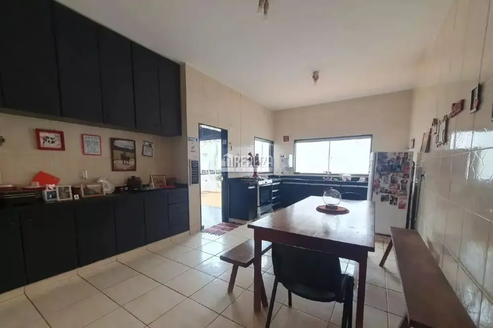 Casa, 4 quartos, 311 m² - Foto 14