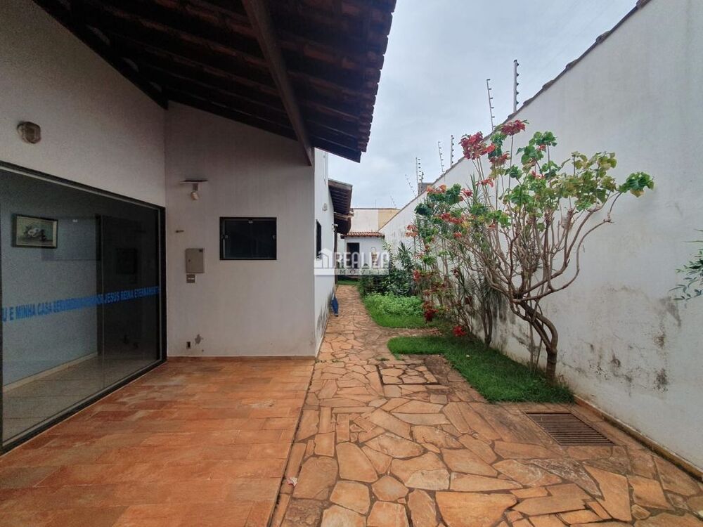 Casa, 4 quartos, 311 m² - Foto 3