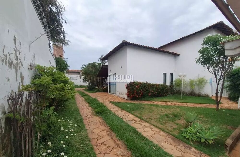 Casa, 4 quartos, 311 m² - Foto 2