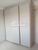 Apartamento, 3 quartos, 213 m² - Foto 5