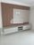 Apartamento, 3 quartos, 213 m² - Foto 2