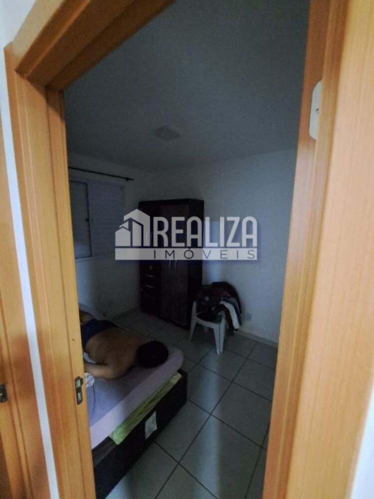 Apartamento à venda com 2 quartos, 50m² - Foto 11