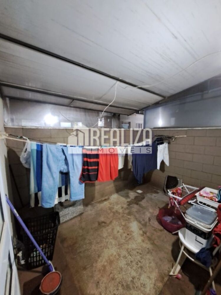 Apartamento à venda com 2 quartos, 50m² - Foto 8