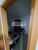 Apartamento, 2 quartos, 50 m² - Foto 11