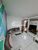 Apartamento, 2 quartos, 50 m² - Foto 12