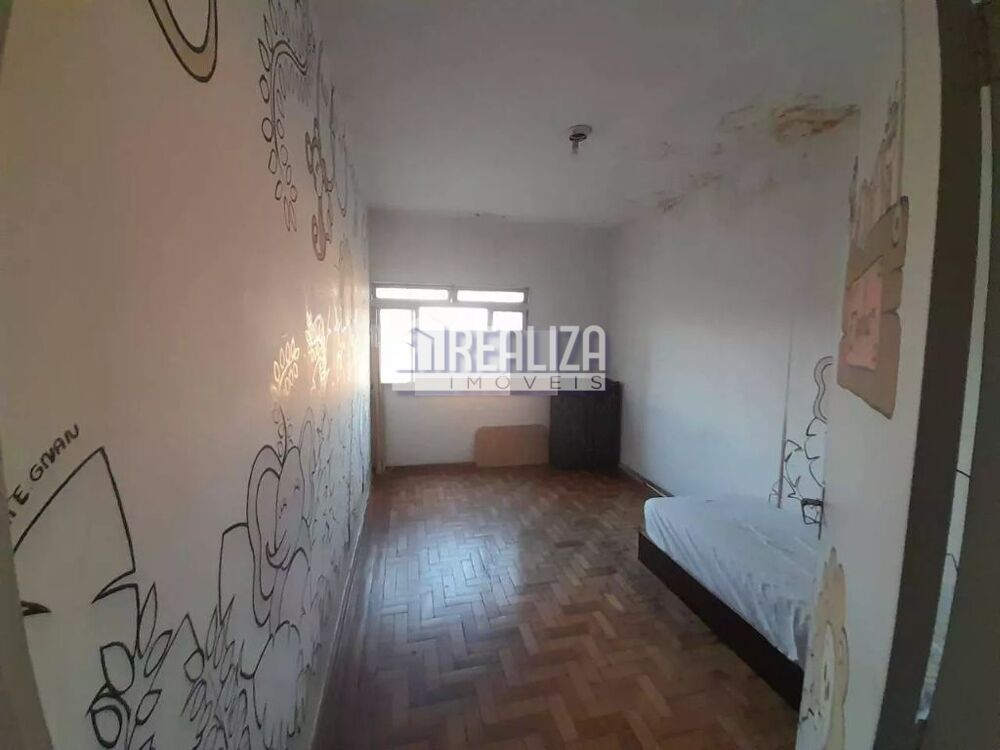 Apartamento à venda com 3 quartos, 119m² - Foto 3