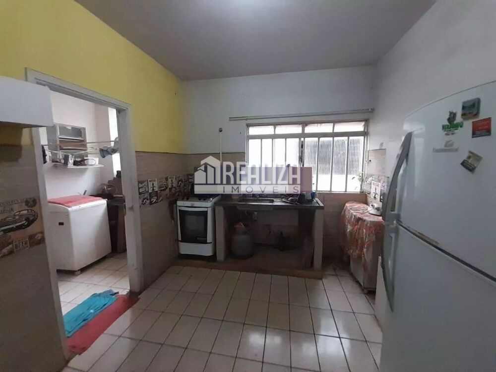 Apartamento à venda com 3 quartos, 119m² - Foto 5