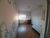 Apartamento, 3 quartos, 119 m² - Foto 3