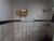 Apartamento, 3 quartos, 119 m² - Foto 8