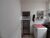 Apartamento, 3 quartos, 119 m² - Foto 4