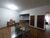 Apartamento, 3 quartos, 119 m² - Foto 6