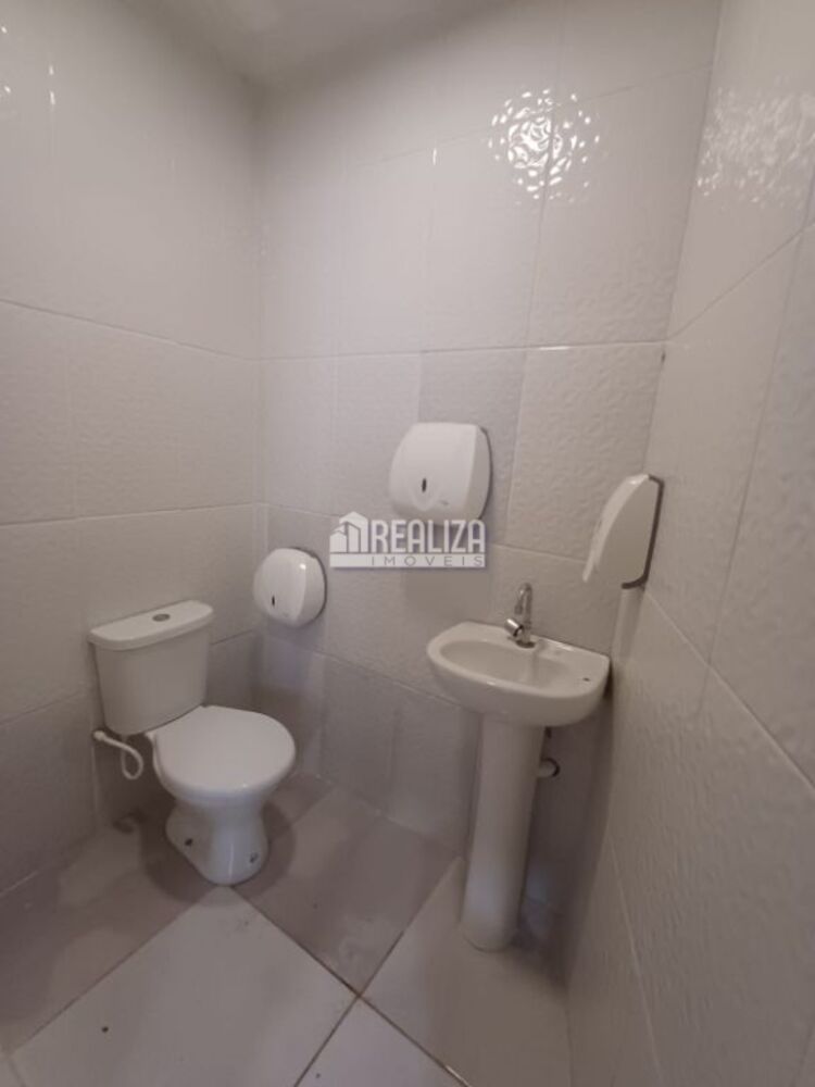 Depósito-Galpão - Foto 6