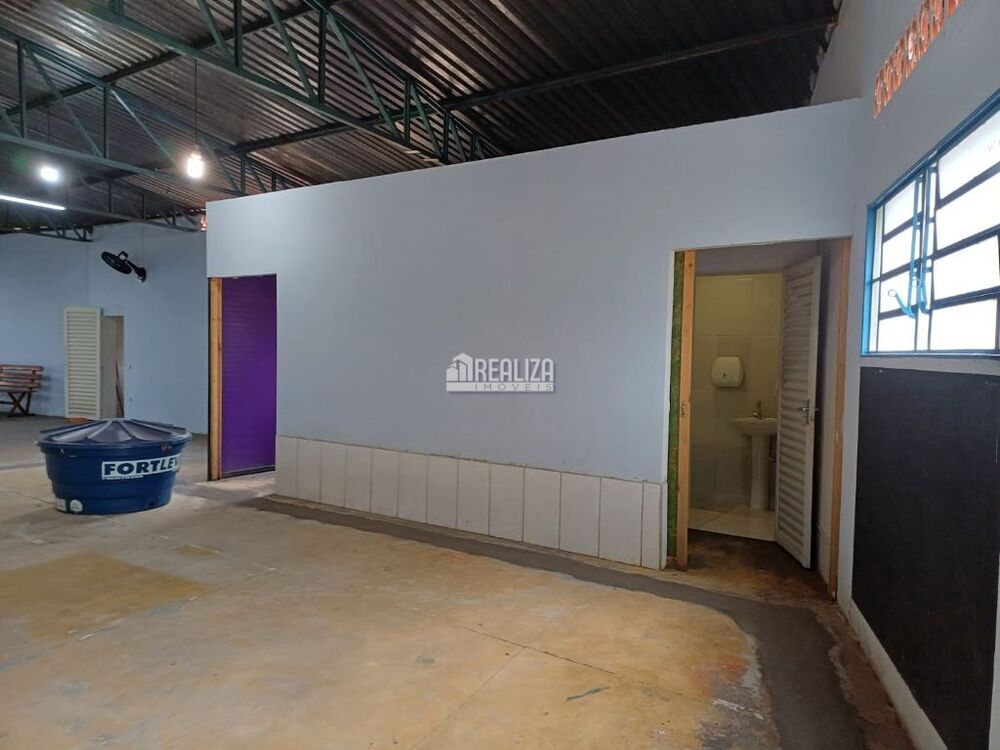 Depósito-Galpão - Foto 3