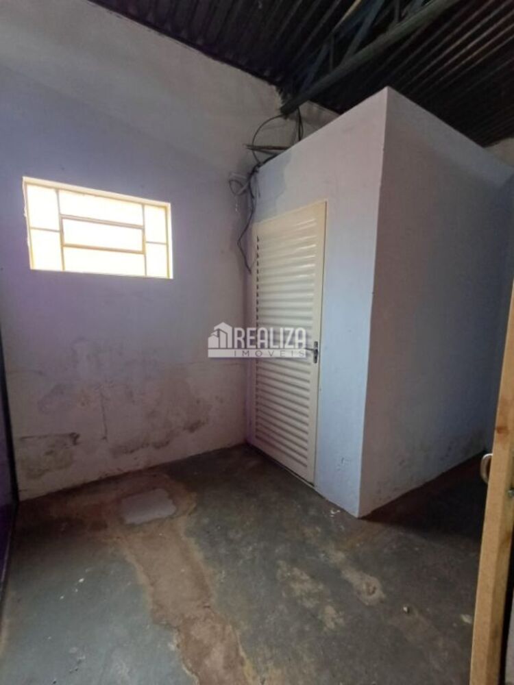 Depósito-Galpão - Foto 8