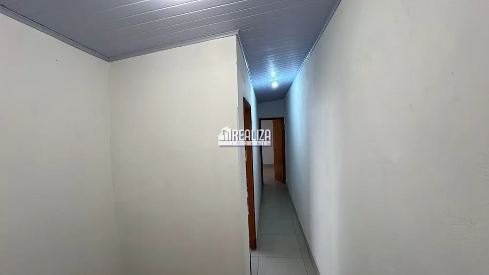 Casa, 4 quartos, 180 m² - Foto 2