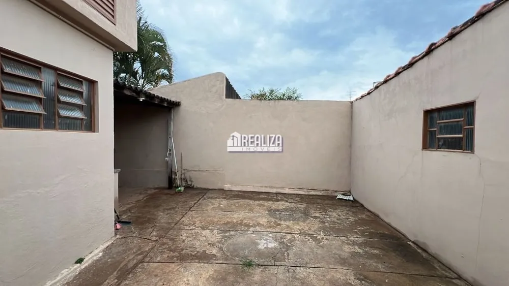Casa, 4 quartos, 180 m² - Foto 5